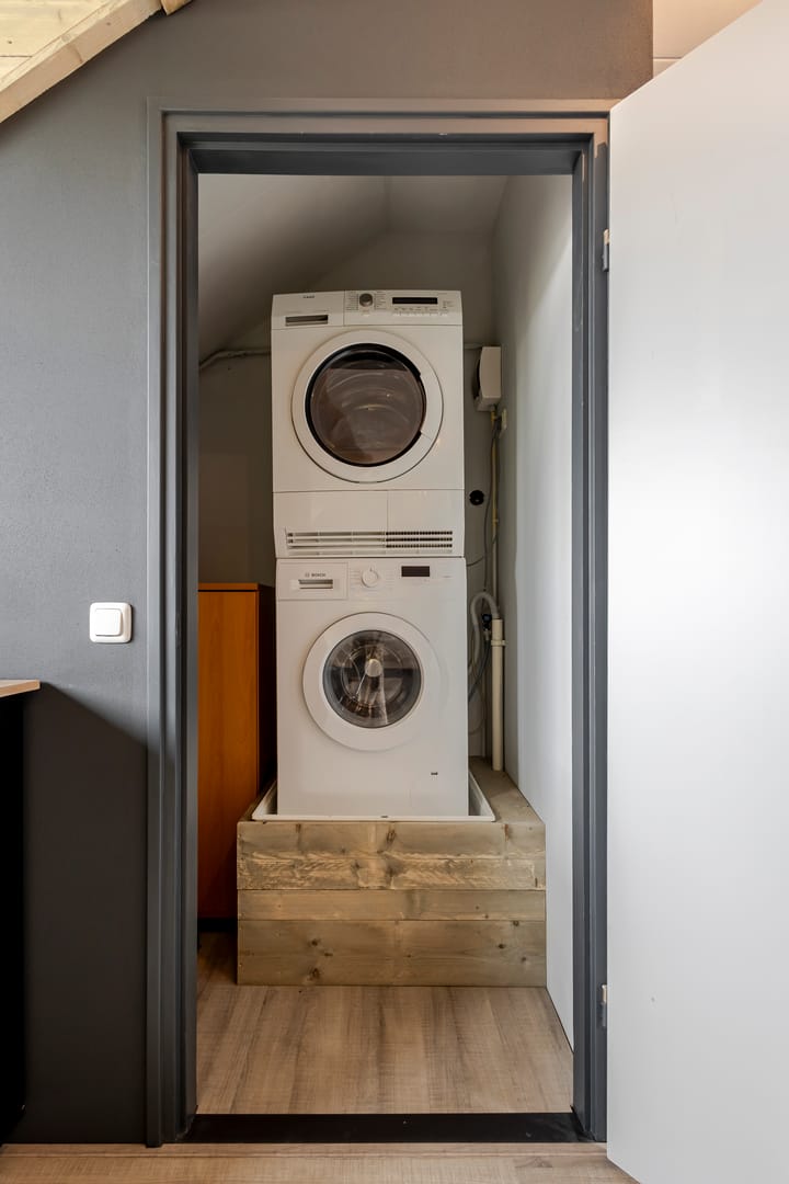 Photo 24 of Lange Griendsweer 115