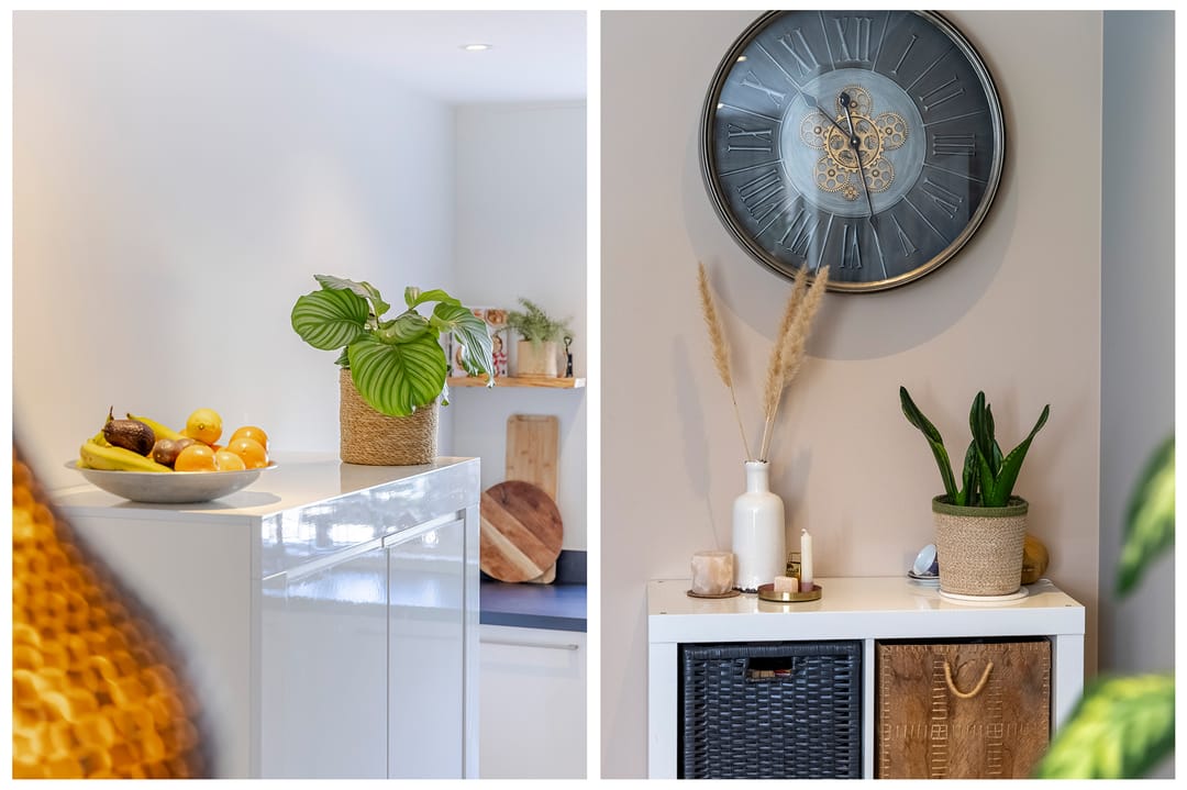 Foto 8 van Veerstoep 25