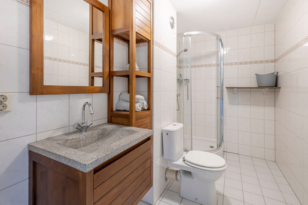 Photo 17 of Duizendbladstraat 4