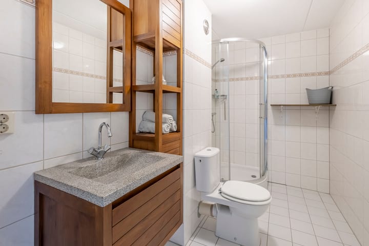 Foto 17 van Duizendbladstraat 4