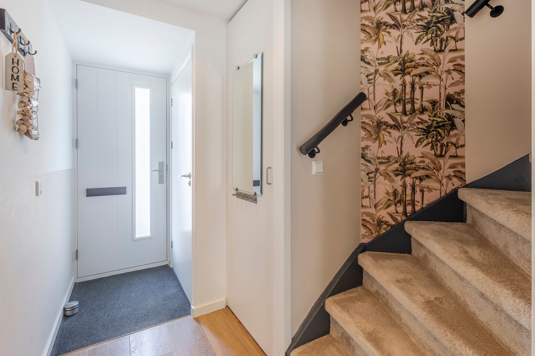 Foto 9 van Veerstoep 25