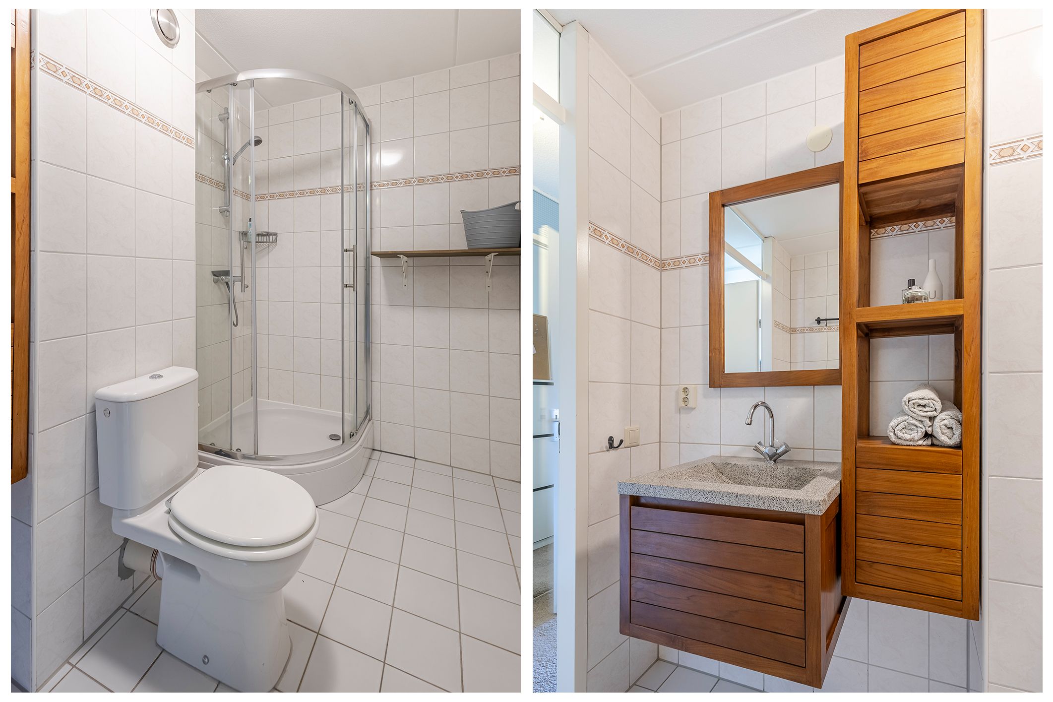 Photo 18 of Duizendbladstraat 4