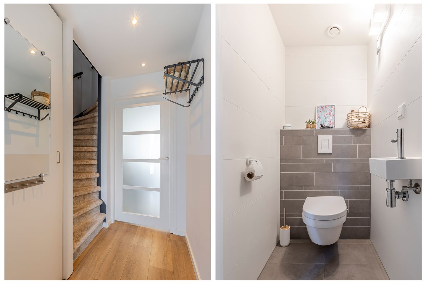 Foto 10 van Veerstoep 25