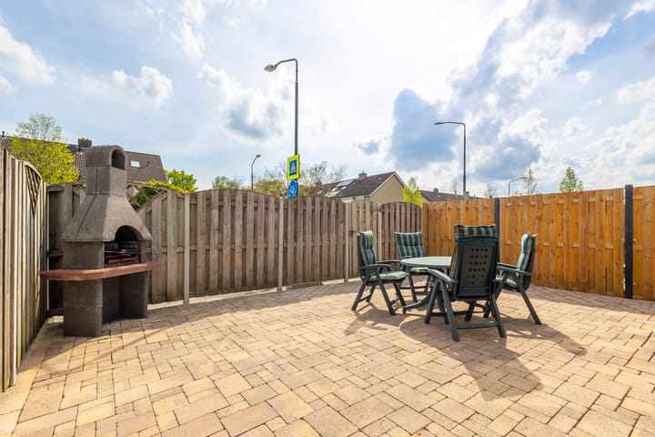 Photo 26 of Lange Griendsweer 115