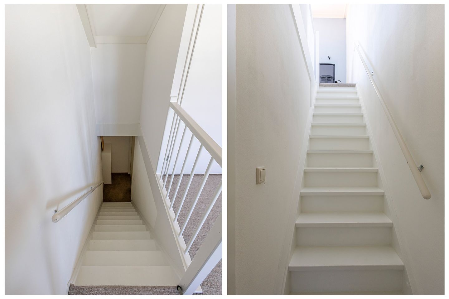 Photo 19 of Duizendbladstraat 4