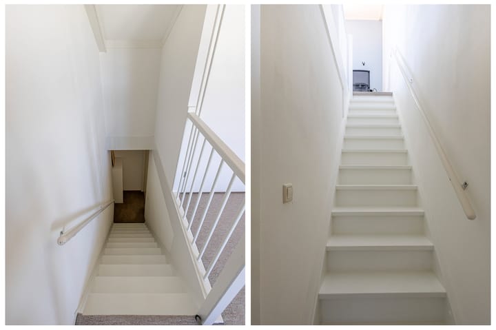 Foto 19 van Duizendbladstraat 4