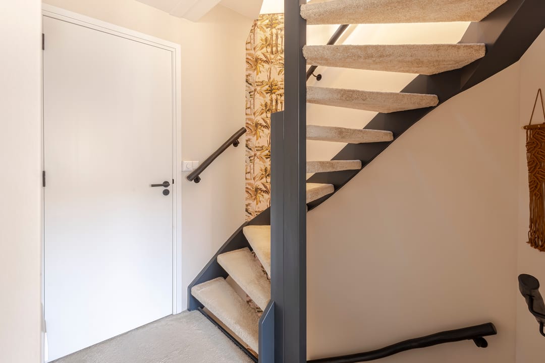 Foto 11 van Veerstoep 25