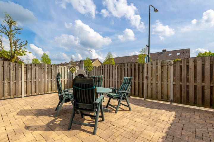 Photo 27 of Lange Griendsweer 115