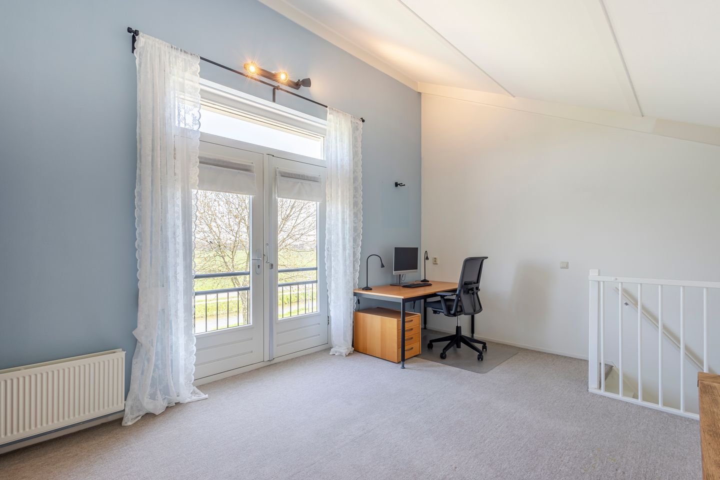 Photo 20 of Duizendbladstraat 4