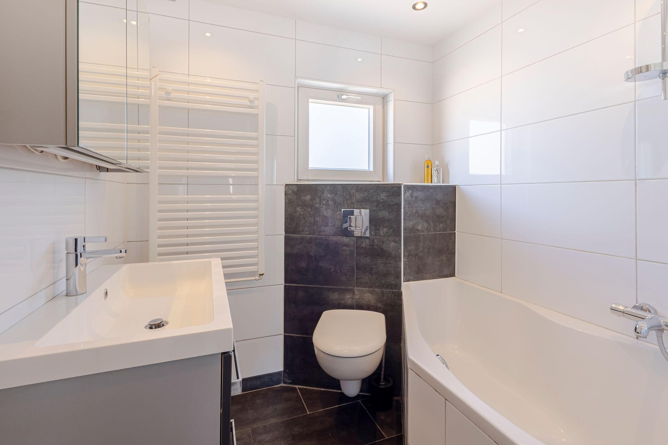 Foto 12 van Veerstoep 25