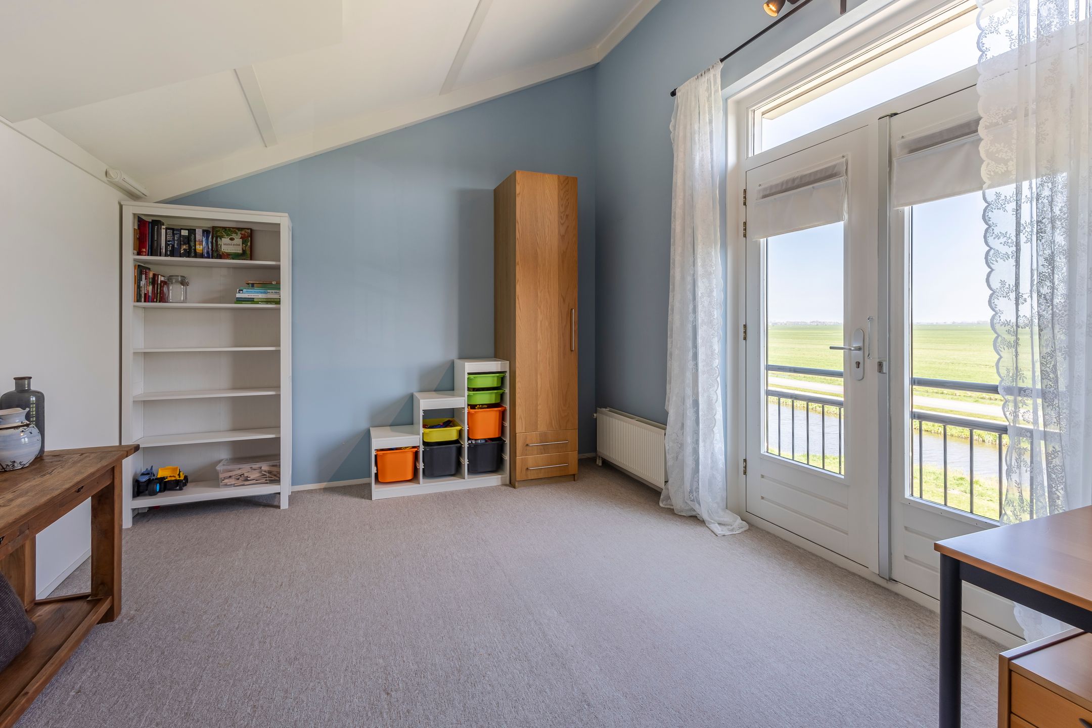 Photo 21 of Duizendbladstraat 4