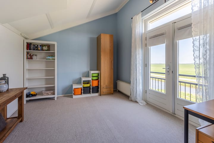 Foto 21 van Duizendbladstraat 4