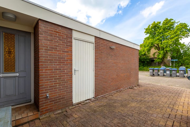 Photo 28 of Lange Griendsweer 115