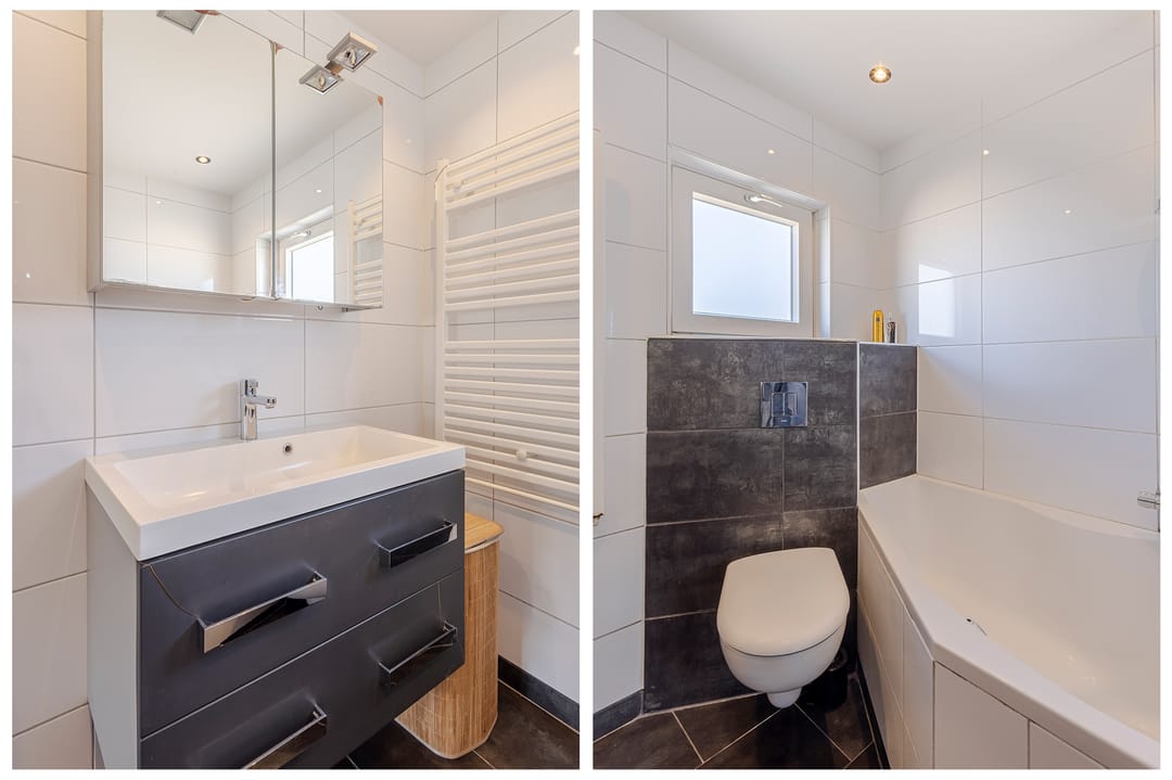 Foto 13 van Veerstoep 25