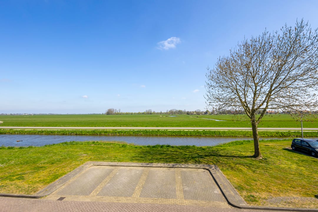 Photo 22 of Duizendbladstraat 4