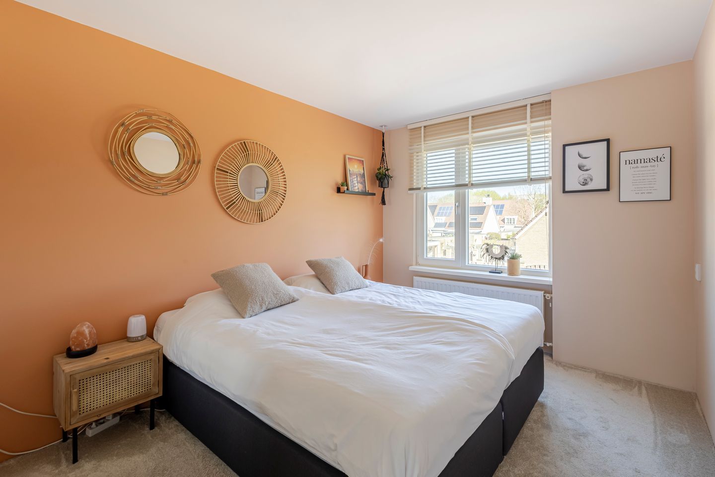 Foto 14 van Veerstoep 25