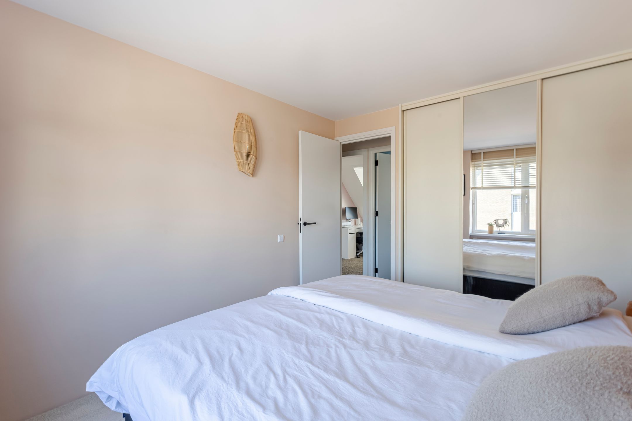 Foto 15 van Veerstoep 25