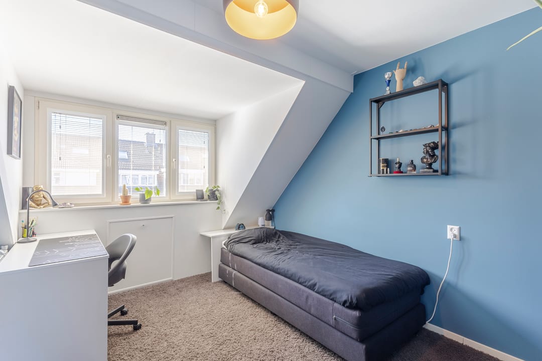 Foto 16 van Veerstoep 25