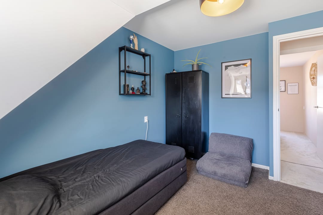 Foto 17 van Veerstoep 25