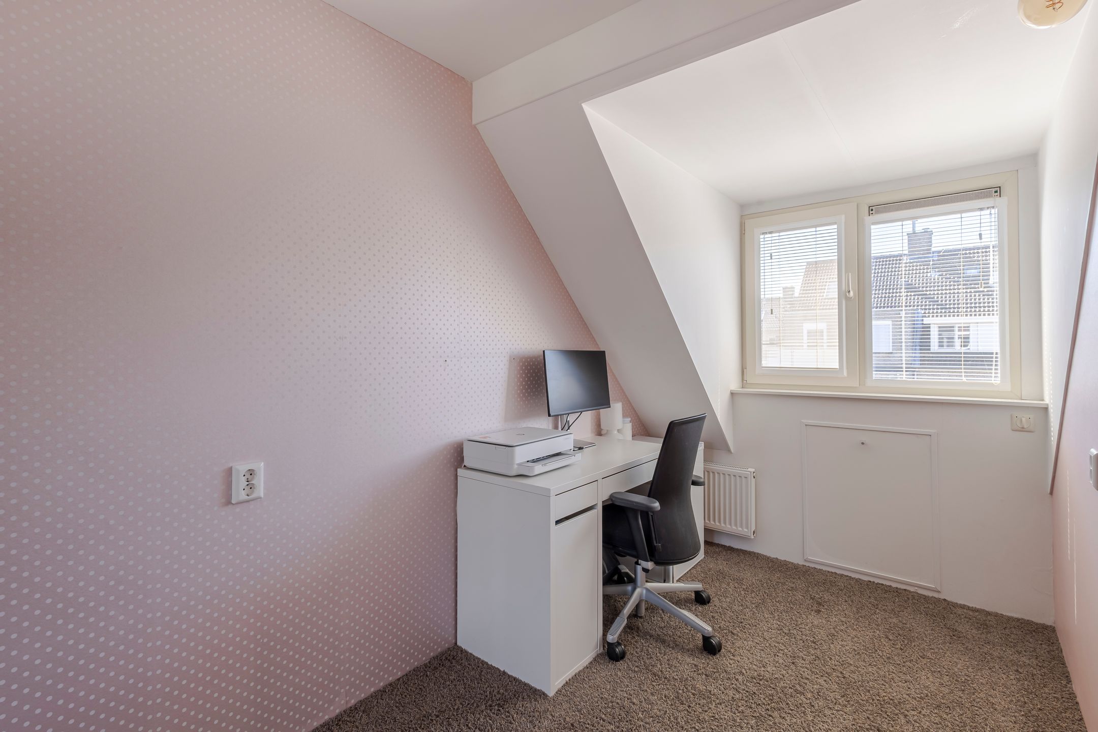 Foto 18 van Veerstoep 25