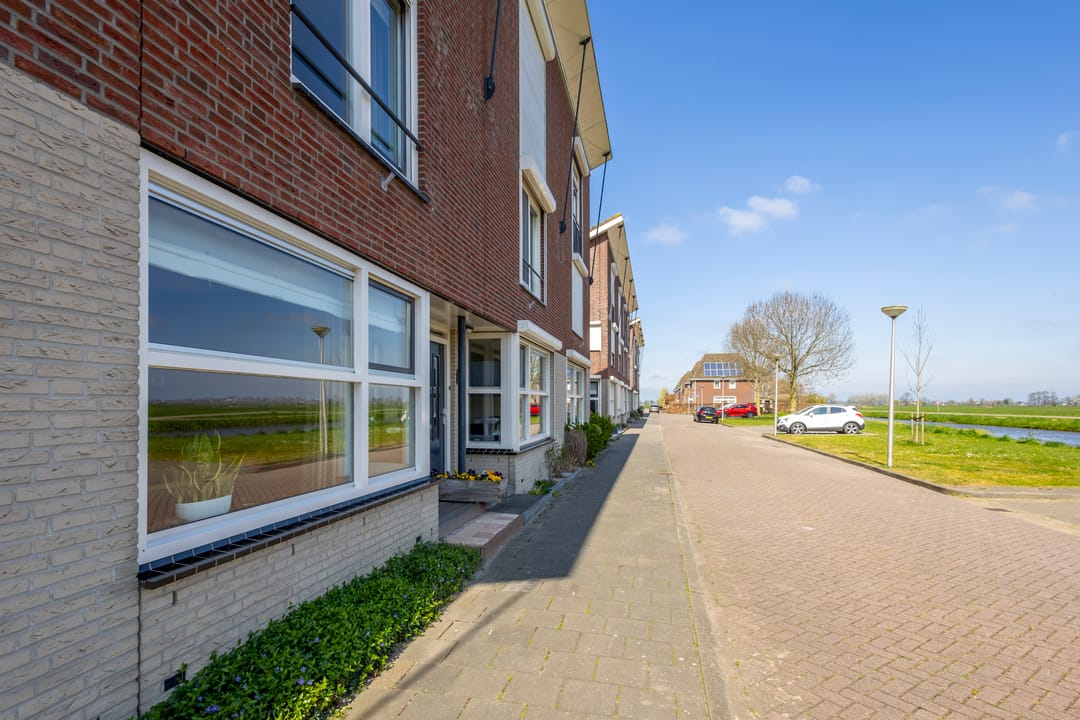 Photo 26 of Duizendbladstraat 4