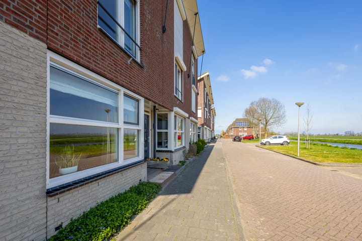 Foto 26 van Duizendbladstraat 4