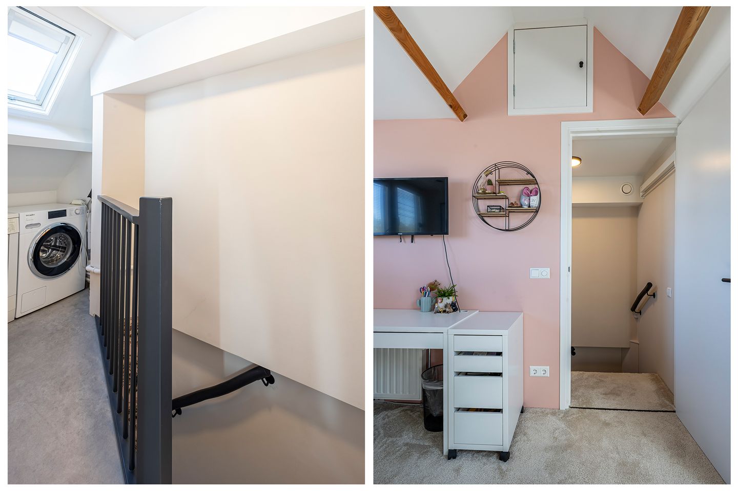 Foto 19 van Veerstoep 25