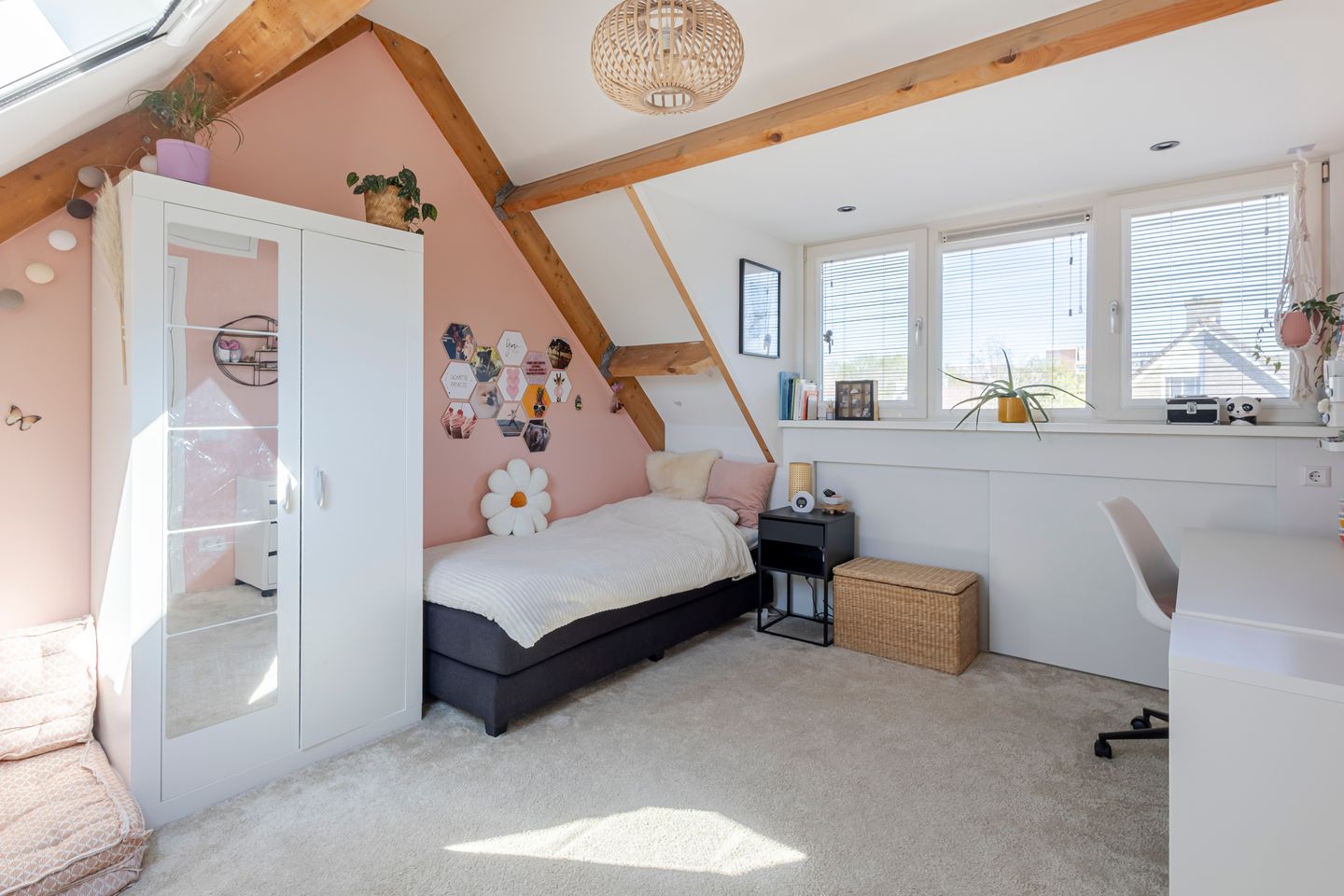 Foto 20 van Veerstoep 25