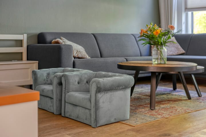 Photo 11 of Wentholtstraat 75