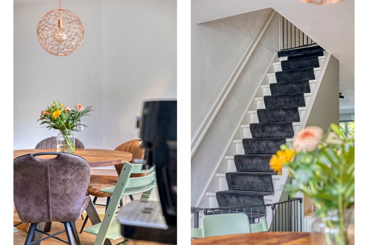 Photo 15 of Wentholtstraat 75