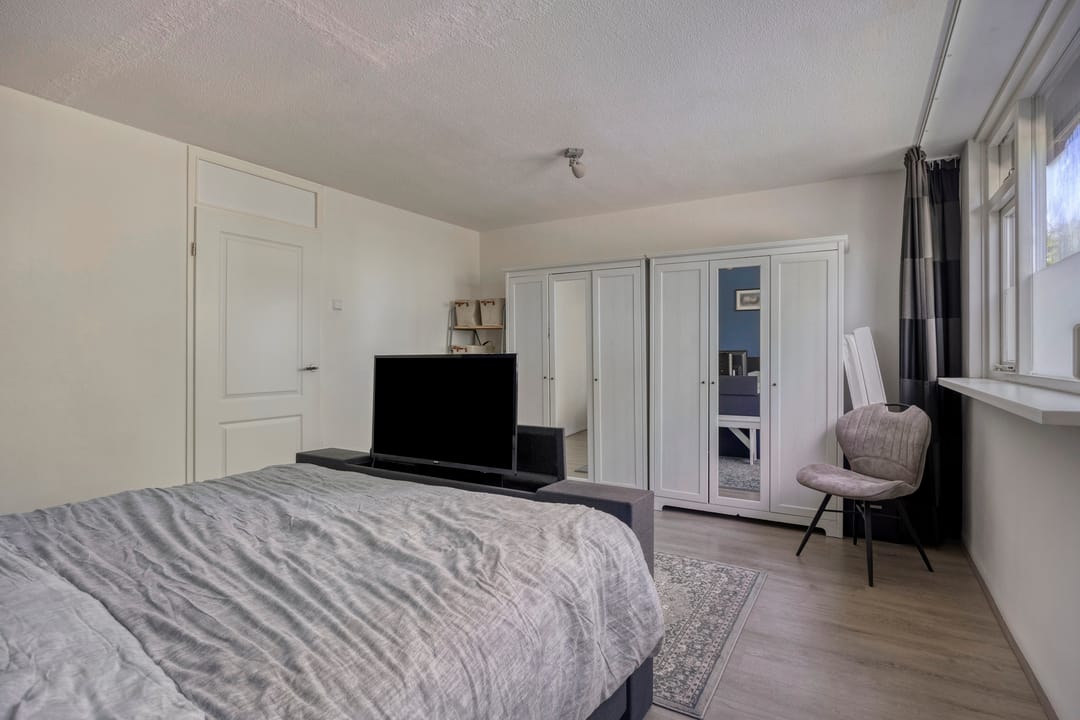 Foto 22 van Wentholtstraat 75