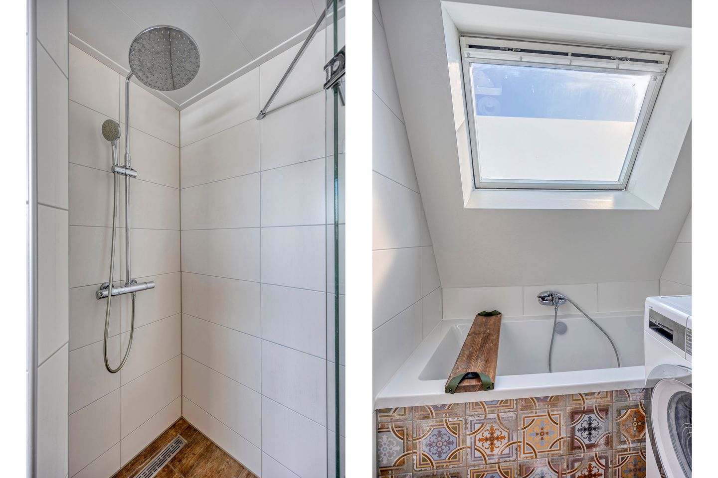 Foto 25 van Wentholtstraat 75