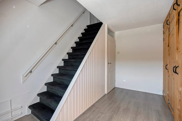 Photo 27 of Wentholtstraat 75