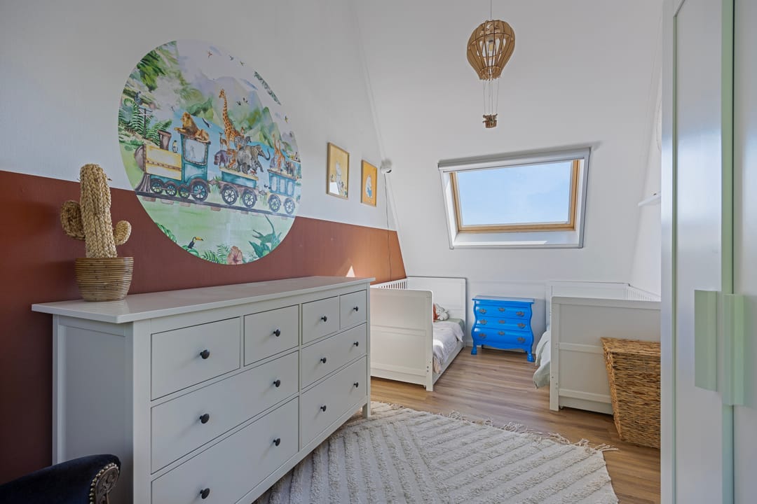 Foto 28 van Wentholtstraat 75