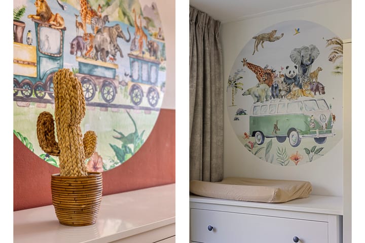 Photo 29 of Wentholtstraat 75