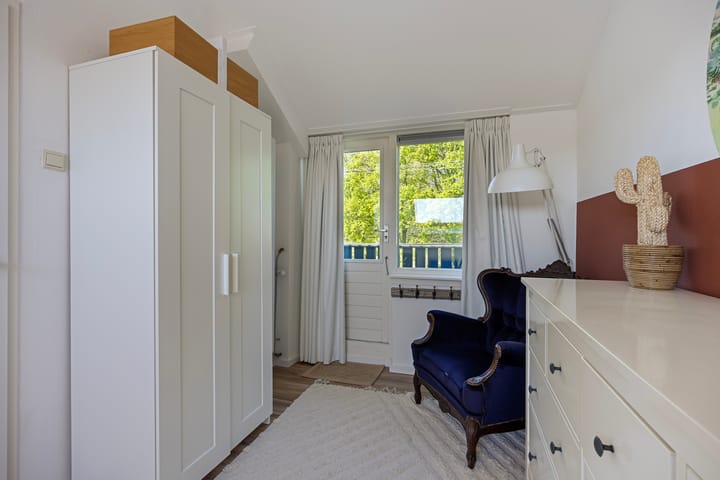 Photo 30 of Wentholtstraat 75