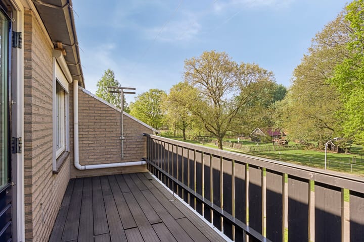 Photo 31 of Wentholtstraat 75