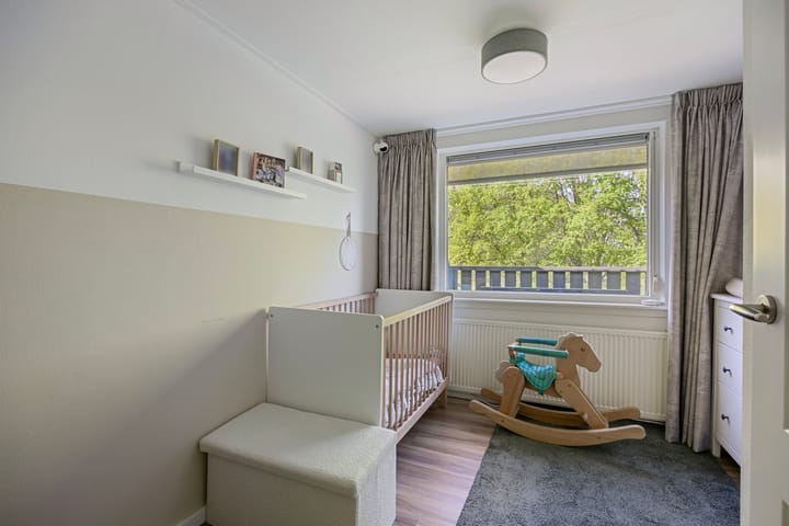 Photo 33 of Wentholtstraat 75