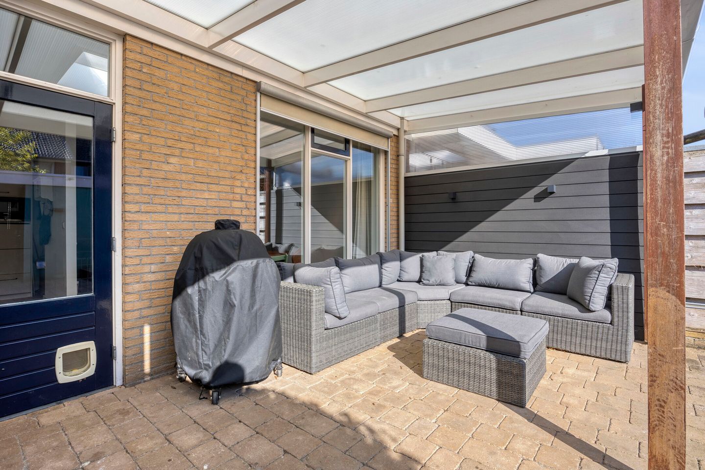 Foto 34 van Wentholtstraat 75