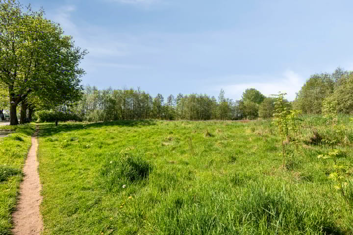 Photo 41 of Wentholtstraat 75