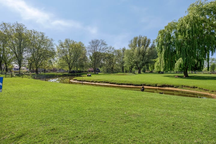 Photo 44 of Wentholtstraat 75