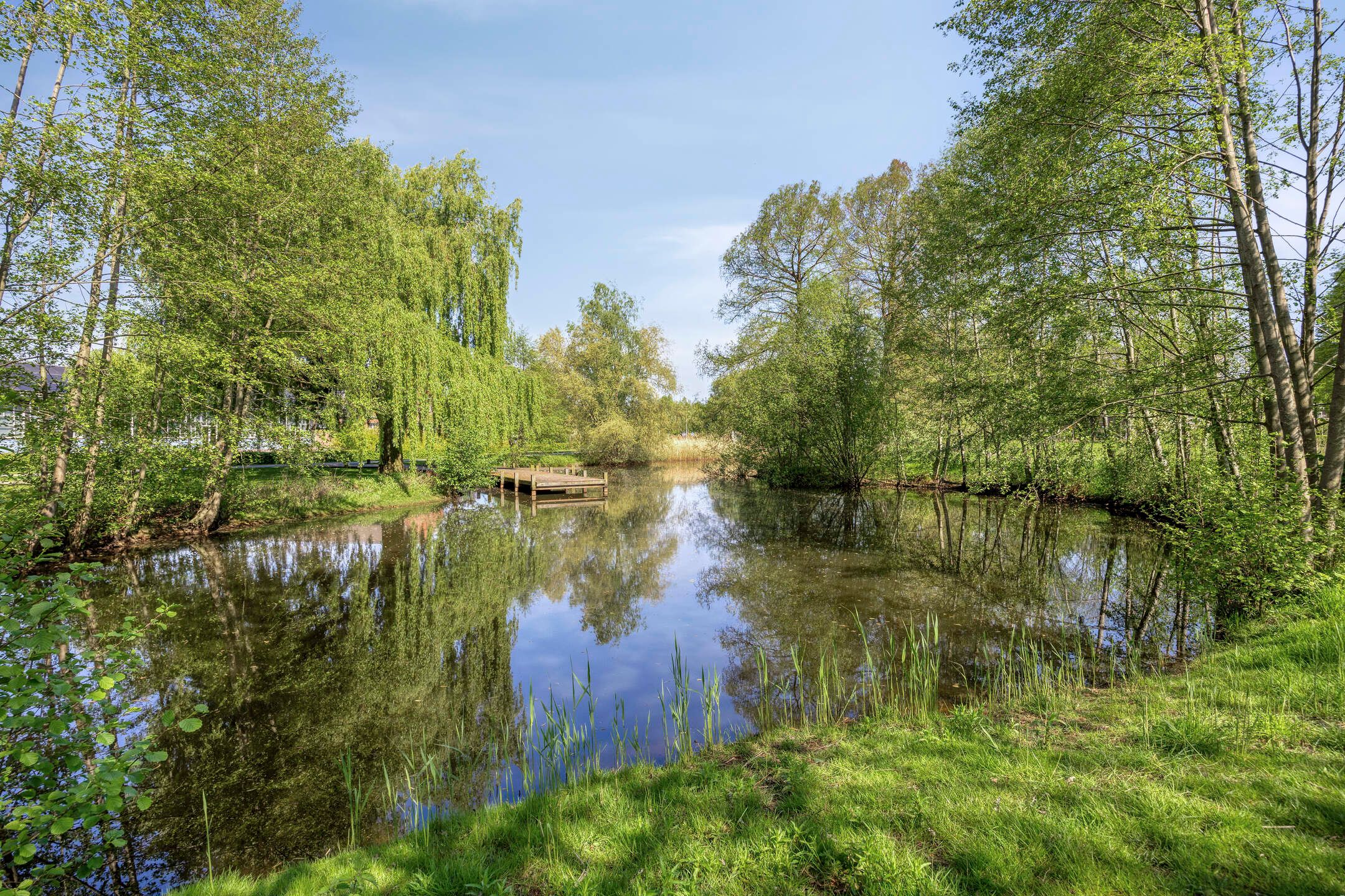 Foto 45 van Wentholtstraat 75