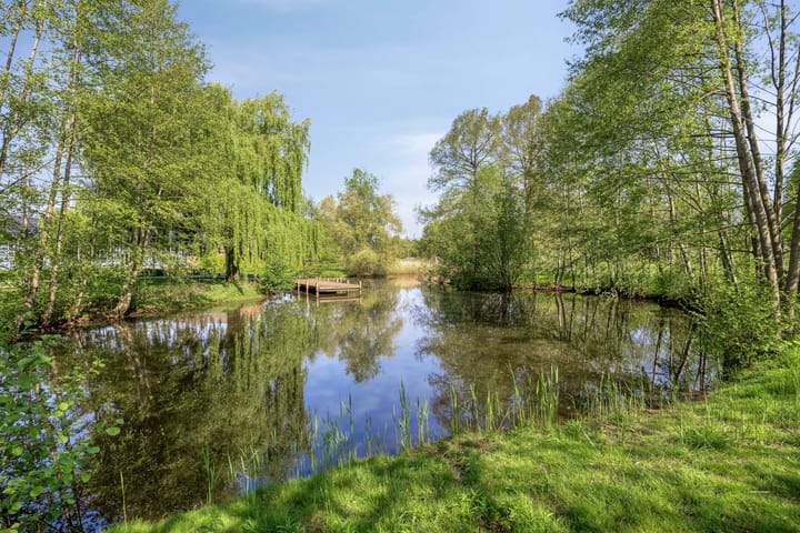 Photo 45 of Wentholtstraat 75