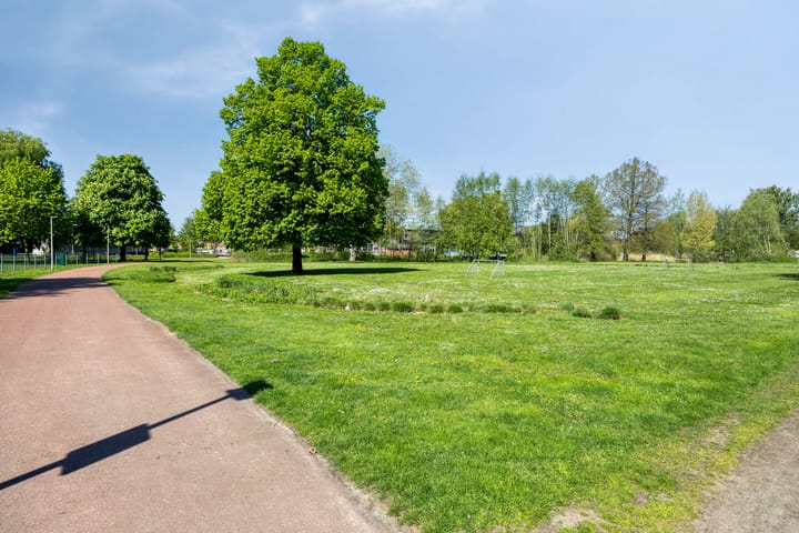 Photo 47 of Wentholtstraat 75