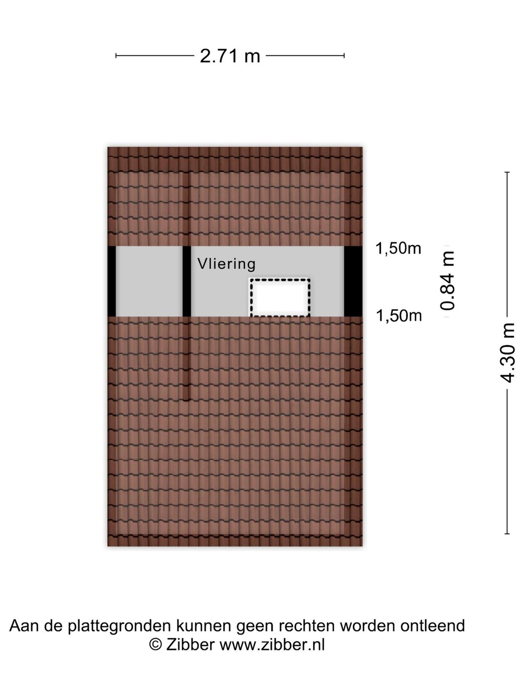 Foto 52 van Wentholtstraat 75