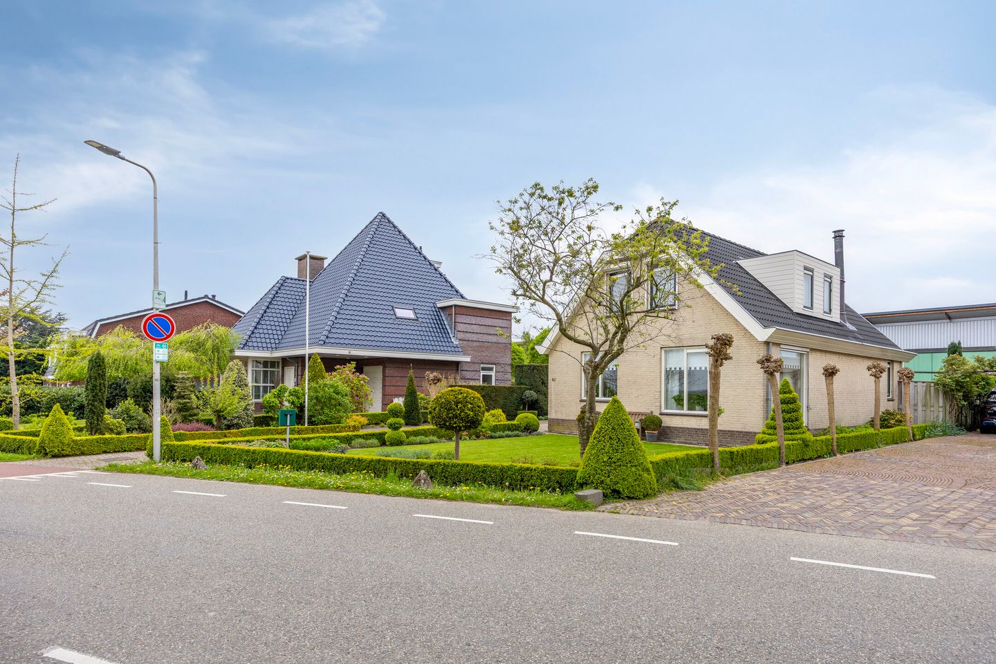 Foto 1 van Heerewegh 40