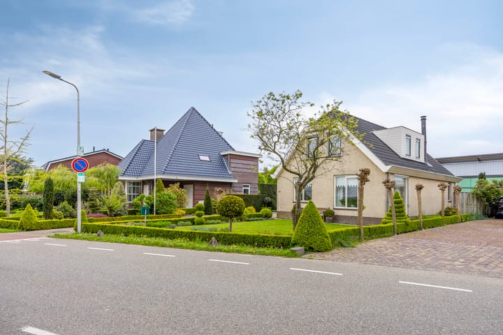 Foto 1 van Heerewegh 40