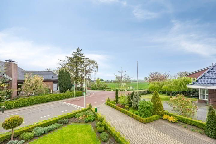 Foto 3 van Heerewegh 40