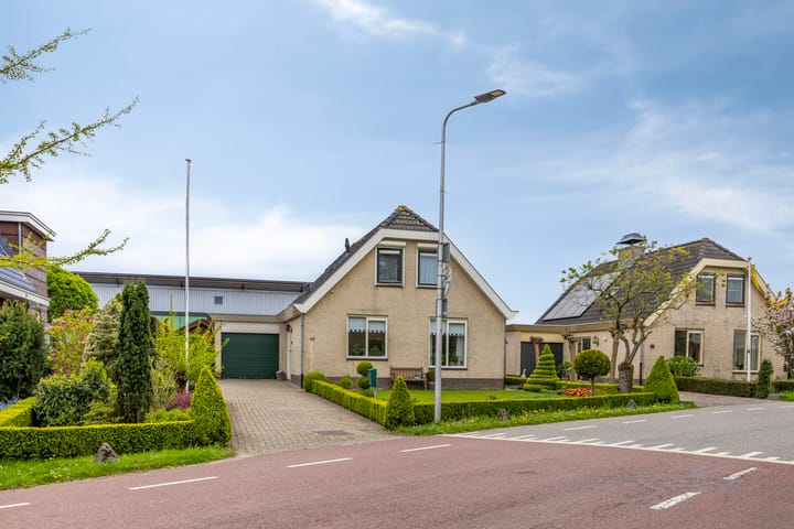 Foto 46 van Heerewegh 40