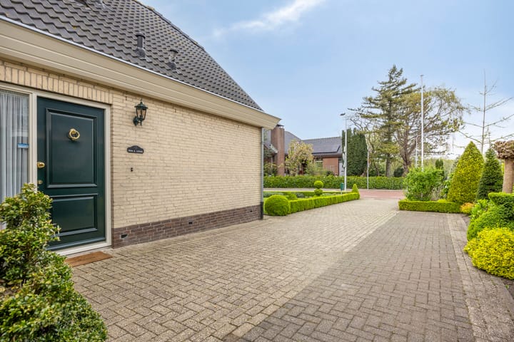 Foto 18 van Heerewegh 40